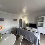 Triple A Location Rents Fast By Better Bookings Appartamento Marbella