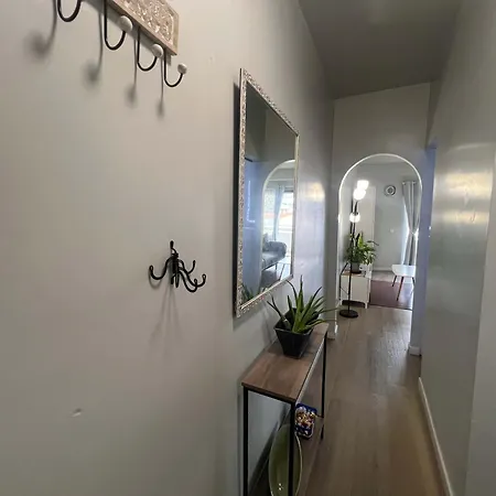 Triple A Location Rents Fast By Better Bookings Apartment