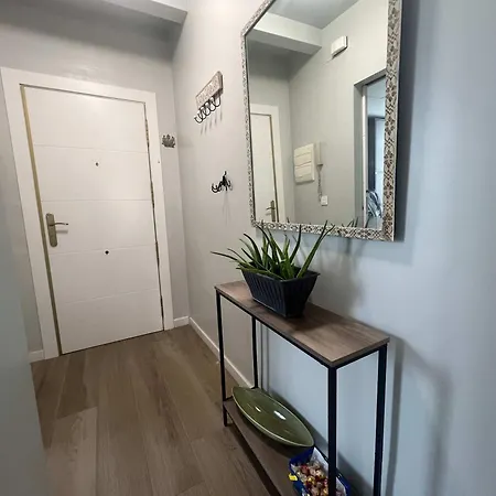 Triple A Location Rents Fast By Better Bookings Marbella