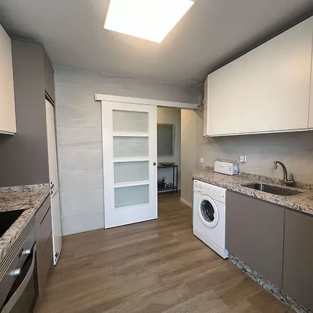Triple A Location Rents Fast By Better Bookings Apartment *
