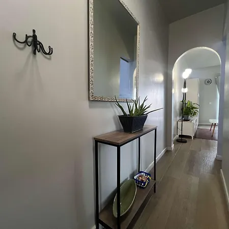 Triple A Location Rents Fast By Better Bookings Apartment Marbella