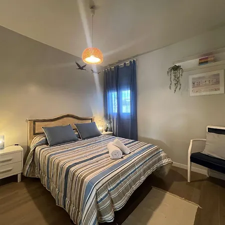 Triple A Location Rents Fast By Better Bookings Apartment *