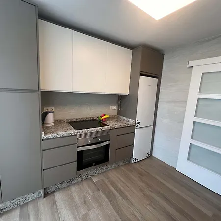 Apartment Triple A Location Rents Fast By Better Bookings